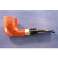 Pipe L'Anatra Ventura