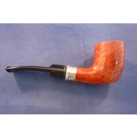 Pipe L'Anatra Ventura