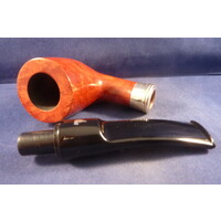 Pipe L'Anatra Ventura