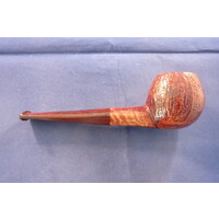 Pipe Ser Jacopo S2