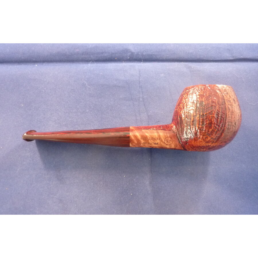Pipe Ser Jacopo S2