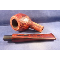 Pipe Ser Jacopo S2