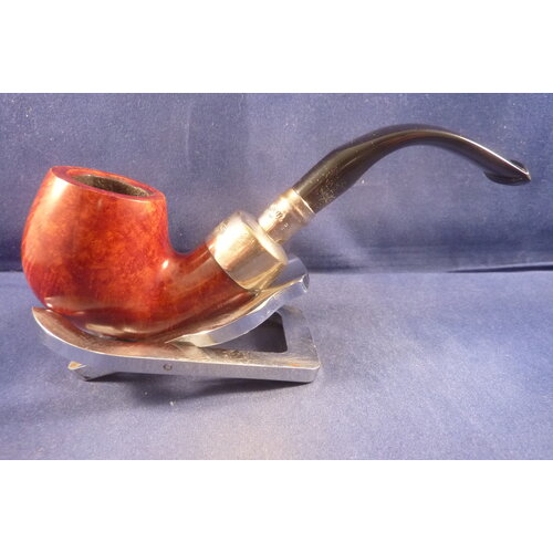 Pijp Peterson Spigot Terracotta 221 