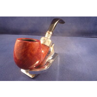 Pipe Peterson Spigot Terracotta 221
