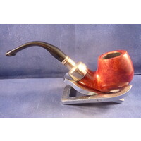 Pipe Peterson Spigot Terracotta 221