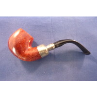 Pipe Peterson Spigot Terracotta 221