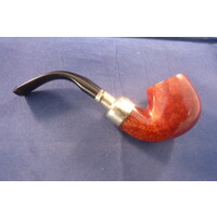 Pipe Peterson Spigot Terracotta 221