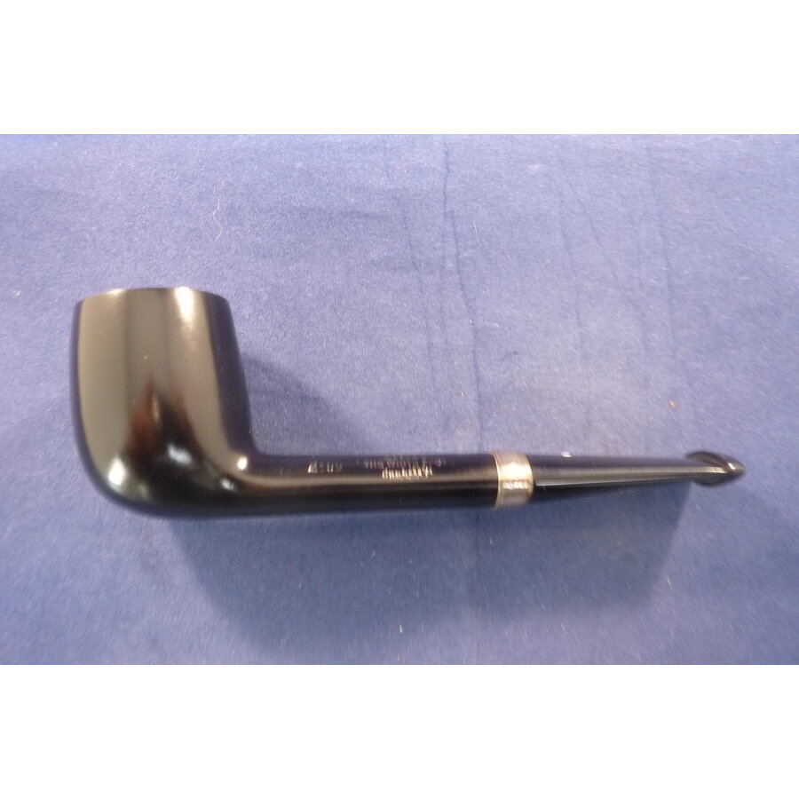 Pijp Dunhill Dress 2109 (2019)