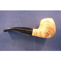 Pipe Jean Claude Olive