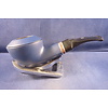 BigBen Pijp Big Ben Buckingham 170 Blue Matte