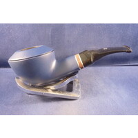 Pipe Big Ben Buckingham 170 Blue Matte