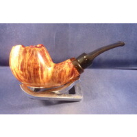 Pipe Winslow Freehand Grade D