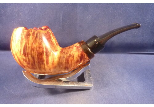 Pijp Winslow Freehand Grade D 