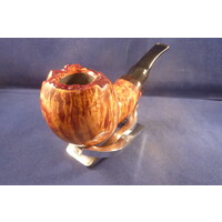 Pipe Winslow Freehand Grade D