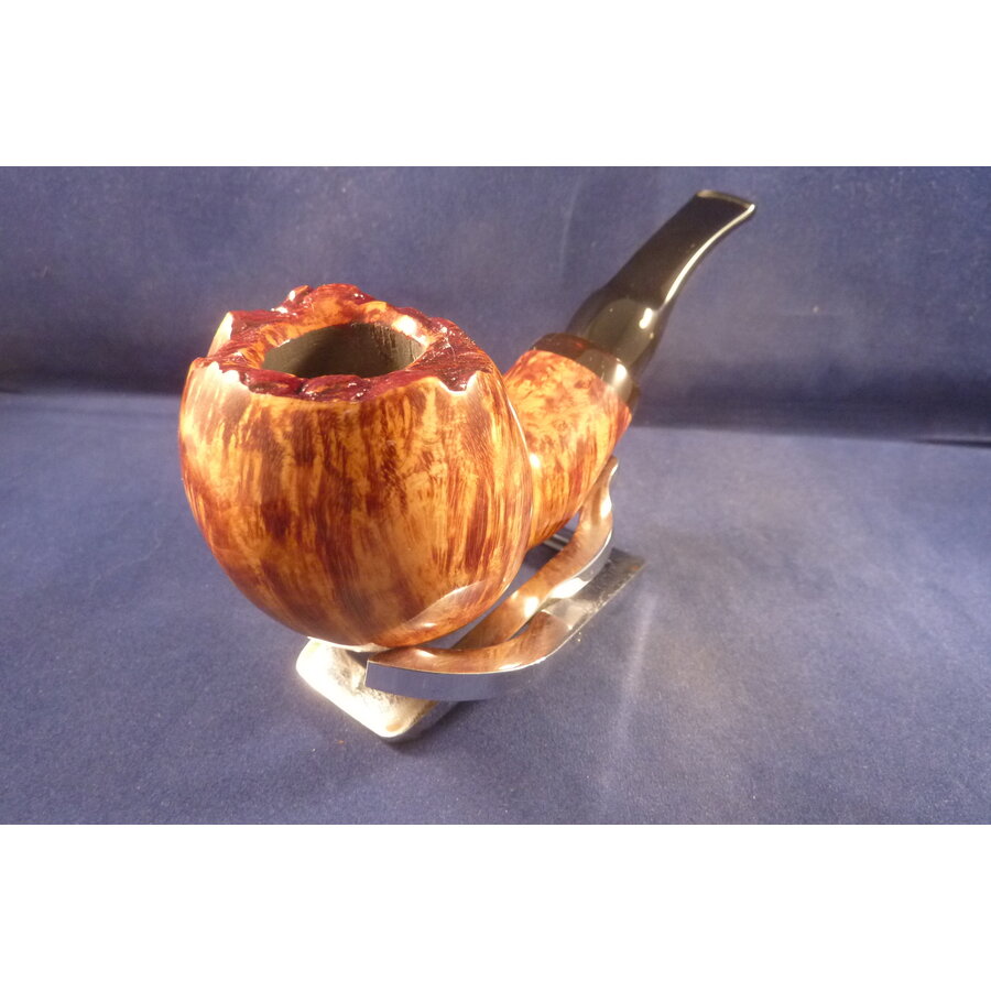 Pipe Winslow Freehand Grade D