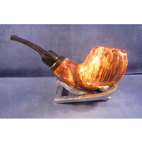 Pipe Winslow Freehand Grade D