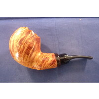 Pipe Winslow Freehand Grade D