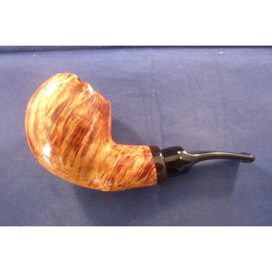 Pijp Winslow Freehand Grade D