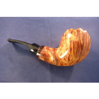 Pipe Winslow Freehand Grade D