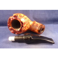 Pipe Winslow Freehand Grade D