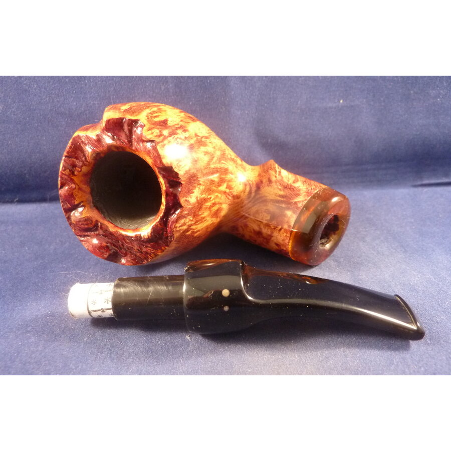 Pijp Winslow Freehand Grade D