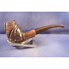 Pipe Mastro Geppetto Sabbiato Spiral