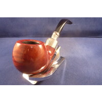 Pijp Peterson Spigot Terracotta 03