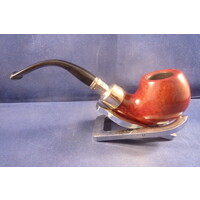 Pijp Peterson Spigot Terracotta 03