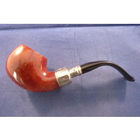 Pijp Peterson Spigot Terracotta 03