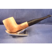 Pijp Haddocks Natural Smooth