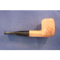 Pijp Haddocks Natural Smooth