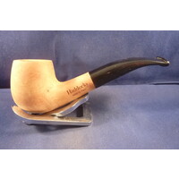 Pijp Haddocks Natural Smooth