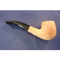 Pijp Haddocks Natural Smooth