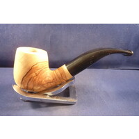 Pipe Jean Claude Olive
