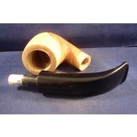 Pipe Jean Claude Olive