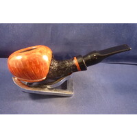 Pipe Winslow Freehand Grade E