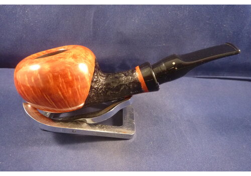 Pijp Winslow Freehand Grade E 