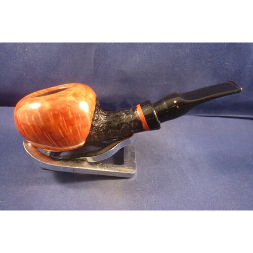 Pipe Winslow Freehand Grade E 