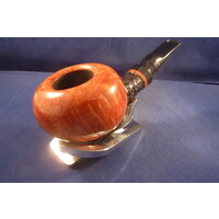 Pipe Winslow Freehand Grade E