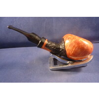 Pipe Winslow Freehand Grade E