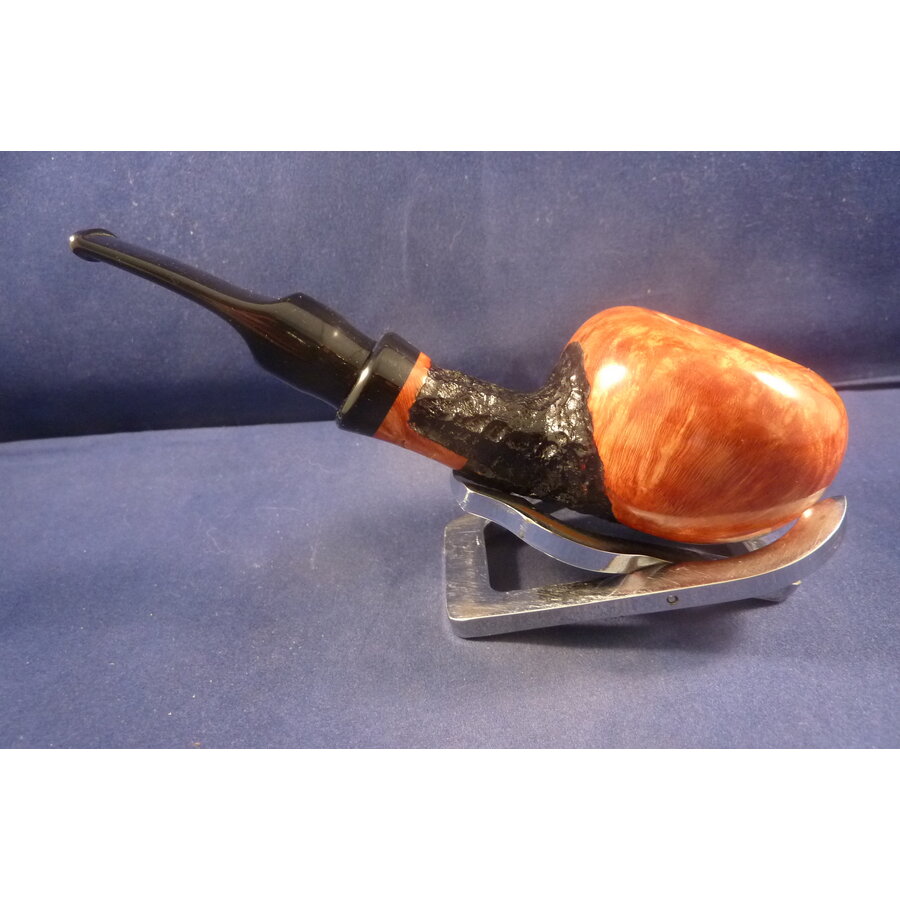 Pipe Winslow Freehand Grade E