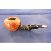 Pipe Winslow Freehand Grade E