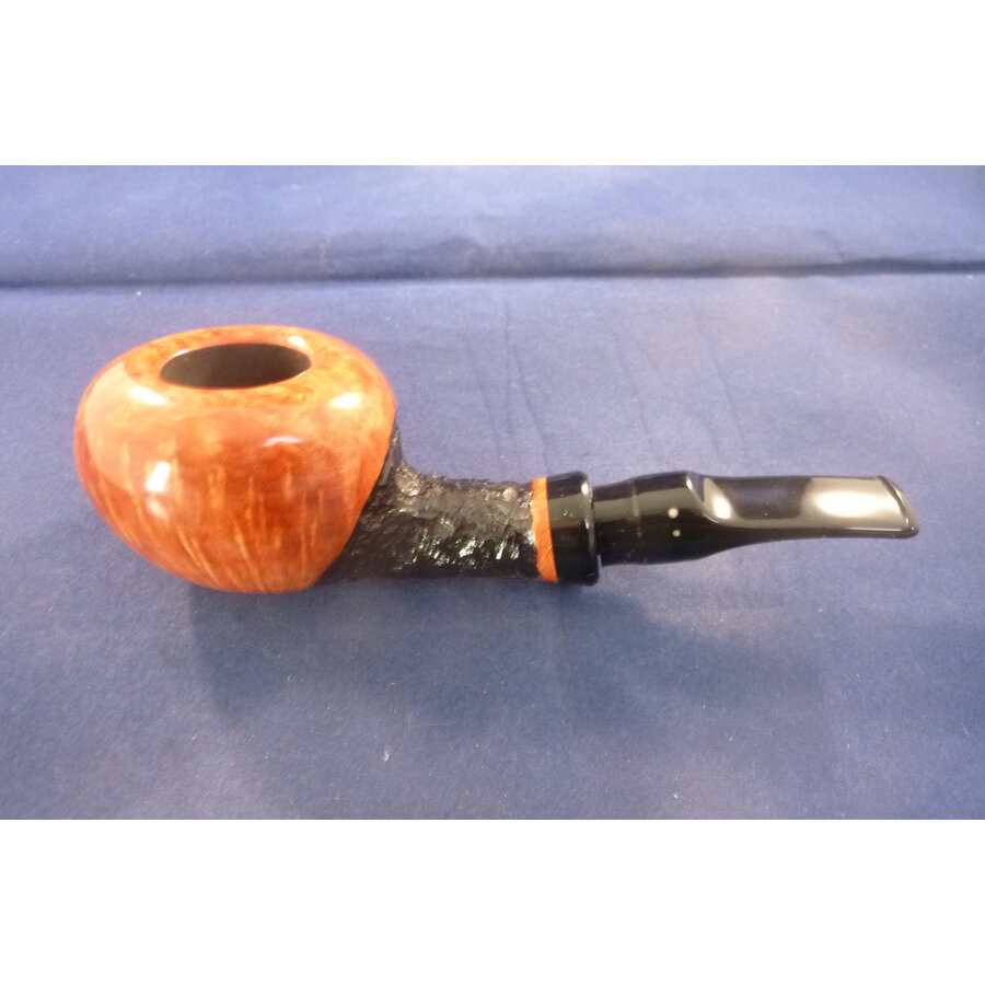 Pijp Winslow Freehand Grade E