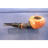 Pipe Winslow Freehand Grade E
