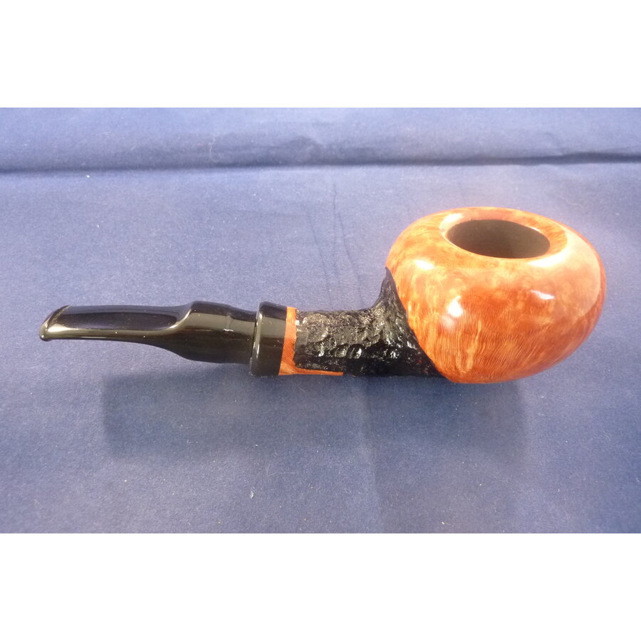 Pijp Winslow Freehand Grade E