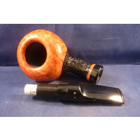 Pipe Winslow Freehand Grade E