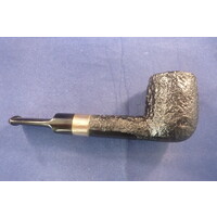 Pipe Peterson St. Patrick's Day 2025 53 Sandblasted