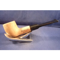 Pipe Haddocks Natural Smooth
