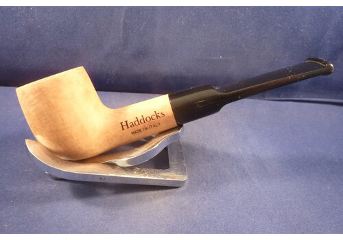 Pijp Haddocks Natural Smooth 