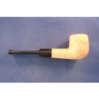 Pipe Haddocks Natural Smooth